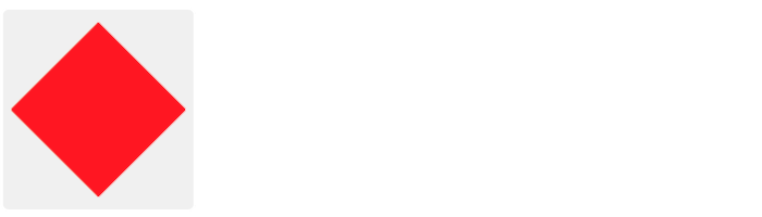 IBook Celebrity