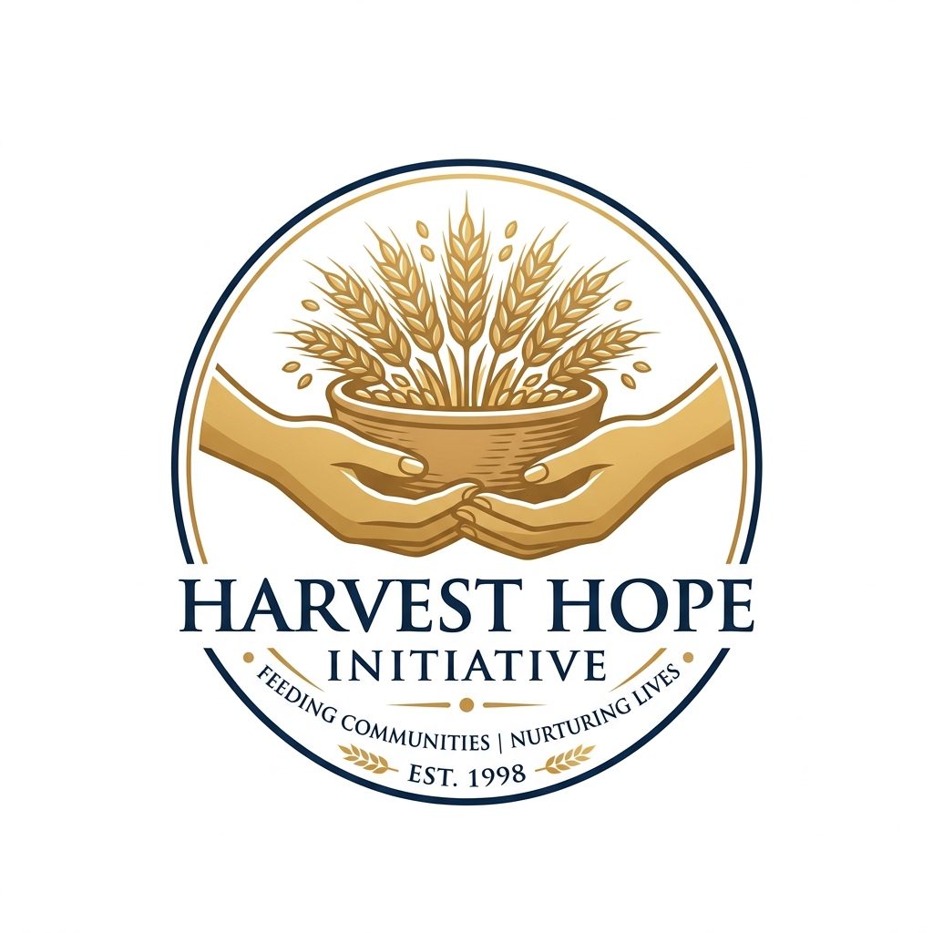 Harvest Hope Initiative